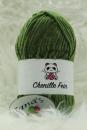 Chenille Fein - 300-32 - 100g